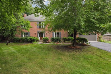 4671 Woodridge Rd, Minnetonka, MN 55345 - photo 2