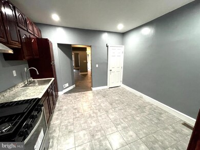 2231 W Lexington St, Baltimore, MD 21223 - photo 6