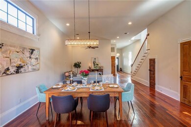 2928 Dumaine St, New Orleans, LA 70119 - photo 7