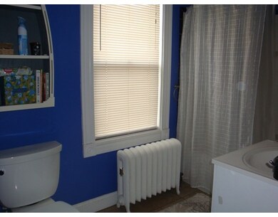 51 Botolph St unit 2, Quincy, MA 02171 - photo 6