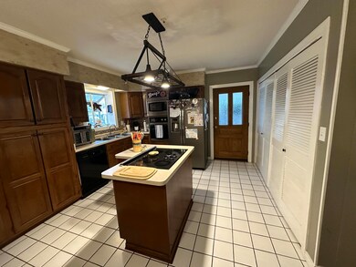 1619 W Fourth Ave, Picayune, MS 39466 - photo 4