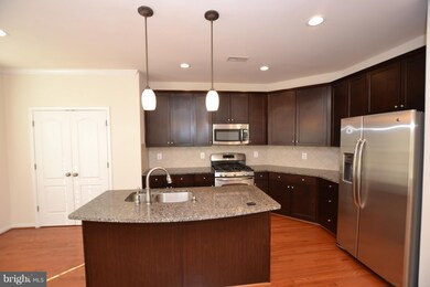 25107 Green Mountain Terrace, Aldie, VA 20105 - photo 3
