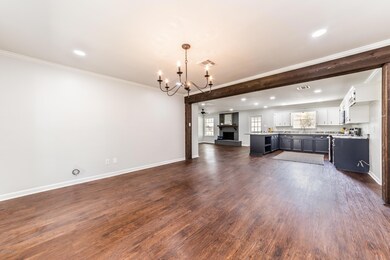 326 Acorn Drive 70507 Amy Chachere