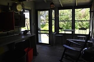 28 Long Cove Point Rd, Bristol, ME 04541 - photo 6