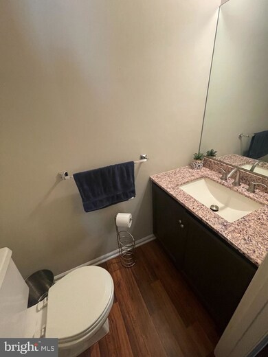 702 Andover Ct, West Chester, PA 19382 - photo 4