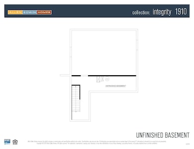 291 N Tannenbaum Trail, Cedar Springs, MI 49319 - photo 6