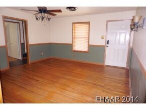 507 Kate St, Copperas Cove, TX 76522 - photo 3