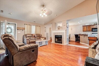 3158 at the Post Ct, Owensboro, KY 42303 - photo 7