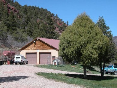 Placervalley Village