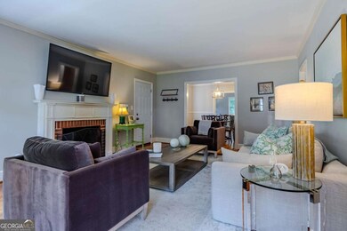 13 Townview Rd SE, Rome, GA 30161 - photo 5