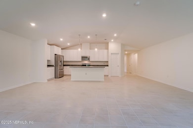 2917 Monroe Lakes Terrace, Green Cove Springs, FL 32043 - photo 5