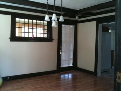 3 dining room