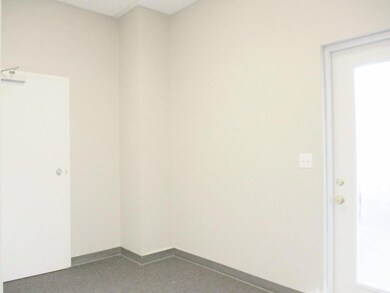 59118 N Pearl Dr unit 3, Slidell, LA 70461 - photo 2