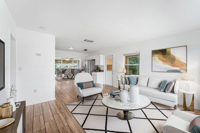 9-web-or-mls-Main Area