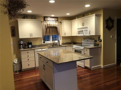 67 Gary L Maietta Pkwy unit 38, South Portland, ME 04106 - photo 3