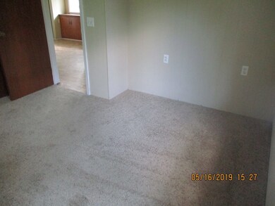 2069 Georgia 32, Douglas, GA 31533 - photo 5