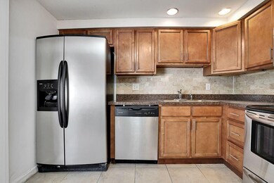 3609 Wisperbreath Ln, Tampa, FL 33619 - photo 7