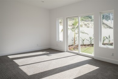 2873 Trails Ln unit Lot 5, Carlsbad, CA 92008 - photo 5