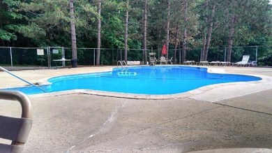 440 North Ave unit 116, Haverhill, MA 01830 - photo 4