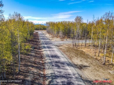 Highridge Landing -5