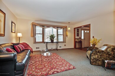 12 Blanche Dr, New Egypt, NJ 08533 - photo 3