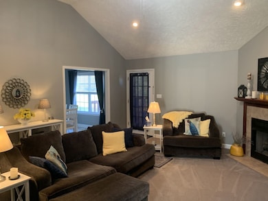 59 Falcon Dr, Manchester, TN 37355 - photo 6