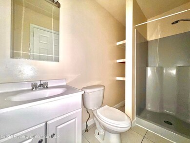 112 E Market St unit 6, Scranton, PA 18509 - photo 5