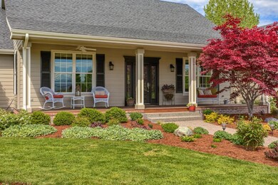 2209 Old Stage Rd, Central Point, OR 97502 - photo 6