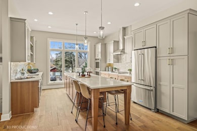 102 Morgan Blvd, Valparaiso, IN 46383 - photo 2