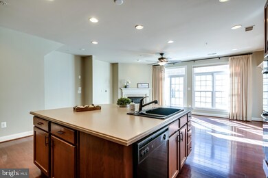 11405 Iager Blvd, Fulton, MD 20759 - photo 5
