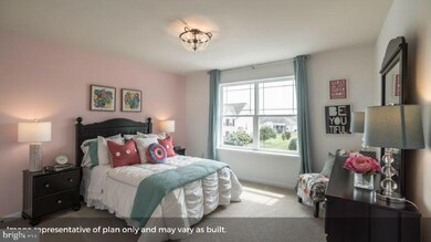 768 Seabreeze Rd, Frederica, DE 19946 - photo 6