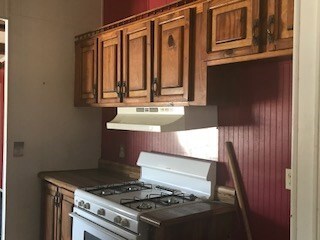 4251 Ga Hwy, Forsyth, GA 31029 - photo 5