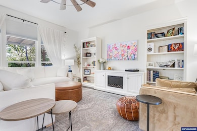 2432 Robbins Way, Lebanon, OR 97355 - photo 4