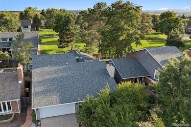 12335 E Bates Cir, Aurora, CO 80014 - photo 4