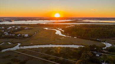 DJI_20251111171522_0174_D-HDR