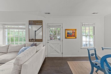 1300 Dylan Heath Ct, Raleigh, NC 27608 - photo 7