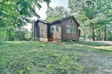 2 Cranberry Meadow Shore Rd, Charlton, MA 01507 - photo 7