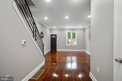 4656 Silverwood St, Philadelphia, PA 19128 - photo 5