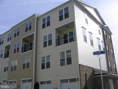 42721 Eildon Terrace unit 17Q, Ashburn, VA 20147 - photo 2