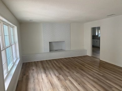 4305 Kinsey Rd, Dothan, AL 36303 - photo 4