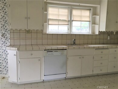 4917 San Feliciano Dr, Woodland Hills, CA 91364 - photo 7