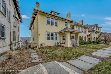 933 Clay Ave, Scranton, PA 18510 - photo 3