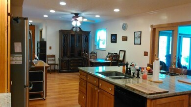 Kitchen6