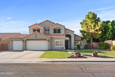 9738 E Idaho Ave, Mesa, AZ 85209 - photo 5