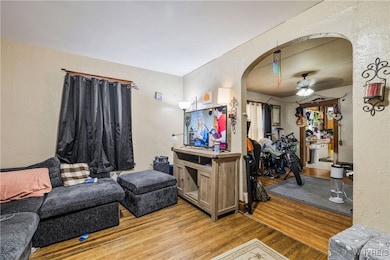 2462 Niagara Ave, Niagara Falls, NY 14305 - photo 6