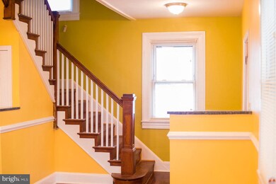 6611 Fairdel Ave, Baltimore, MD 21206 - photo 3