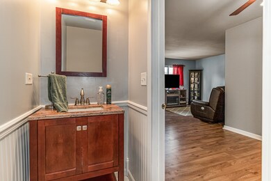 1840 Tanager Ct, Joliet, IL 60435 - photo 4