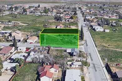 917 E Nicolet St unit 157, Banning, CA 92220 - photo 3