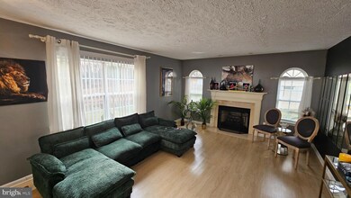 3137 Birch Brook Ln, Abingdon, MD 21009 - photo 5