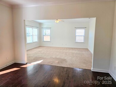 876 Pointe Andrews Dr, Concord, NC 28025 - photo 7